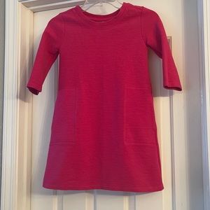 Old Navy dress, size 8